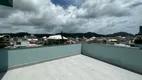 Foto 9 de Cobertura com 3 Quartos à venda, 145m² em Ingleses do Rio Vermelho, Florianópolis