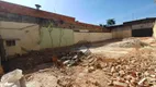 Foto 15 de Lote/Terreno para alugar, 289m² em Vila Assis, Sorocaba