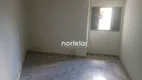 Foto 33 de Sobrado com 3 Quartos à venda, 192m² em Vila Boacava, São Paulo