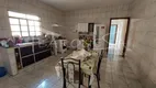 Foto 5 de Casa com 2 Quartos à venda, 140m² em Jardim Puch, Sumaré