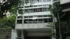 Foto 14 de Apartamento com 4 Quartos à venda, 225m² em Lagoa, Rio de Janeiro