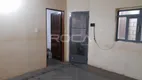 Foto 3 de Casa com 3 Quartos à venda, 150m² em Vila Brasília, São Carlos