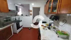 Foto 32 de Apartamento com 3 Quartos à venda, 146m² em Icaraí, Niterói