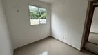 Foto 11 de Apartamento com 2 Quartos para alugar, 40m² em Jardim Imperial, Cuiabá