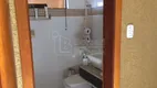 Foto 31 de Casa com 3 Quartos à venda, 358m² em Vila Harmonia, Araraquara