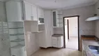 Foto 6 de Sobrado com 3 Quartos à venda, 200m² em Ipiranga, São Paulo