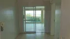 Foto 11 de Apartamento com 4 Quartos para alugar, 190m² em Jardim das Colinas, São José dos Campos