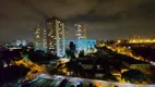 Foto 8 de Apartamento com 3 Quartos à venda, 61m² em Jardim  Independencia, São Paulo