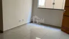 Foto 3 de Apartamento com 2 Quartos para venda ou aluguel, 90m² em Jardim Botânico, Ribeirão Preto