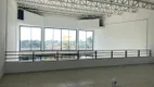 Foto 3 de Imóvel Comercial para alugar, 310m² em PARQUE NOVA SUICA, Valinhos