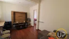 Foto 7 de Apartamento com 3 Quartos para alugar, 85m² em Jardim América, Belo Horizonte