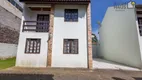 Foto 37 de Casa de Condomínio com 3 Quartos à venda, 78m² em Barreirinha, Curitiba