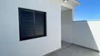 Foto 19 de Casa de Condomínio com 3 Quartos à venda, 110m² em Horto Florestal, Sorocaba