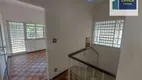 Foto 15 de Casa com 3 Quartos para alugar, 300m² em Jardim Proença, Campinas