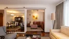 Foto 26 de Apartamento com 3 Quartos à venda, 228m² em Itaim Bibi, São Paulo