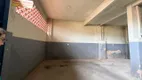 Foto 14 de Apartamento com 2 Quartos à venda, 90m² em Bairu, Juiz de Fora