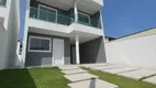 Foto 11 de Casa com 4 Quartos à venda, 180m² em Serra Grande, Niterói