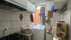 Foto 13 de Apartamento com 2 Quartos à venda, 70m² em Zona 07, Maringá