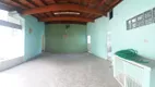 Foto 13 de Casa com 3 Quartos à venda, 182m² em Jardim Nova Suíça, Limeira