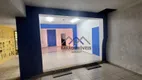 Foto 2 de Casa com 3 Quartos à venda, 251m² em Centro, Jundiaí