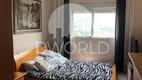 Foto 24 de Apartamento com 3 Quartos à venda, 128m² em Nova Petrópolis, São Bernardo do Campo