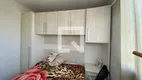 Foto 10 de Casa com 2 Quartos à venda, 70m² em Cabula, Salvador