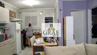 Foto 9 de Casa com 2 Quartos à venda, 102m² em Vila Flórida, Mauá