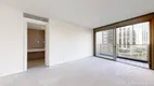 Foto 18 de Apartamento com 3 Quartos à venda, 244m² em Itaim Bibi, São Paulo