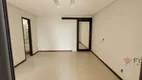 Foto 18 de Apartamento com 1 Quarto à venda, 90m² em Parque Residencial Aquarius, São José dos Campos