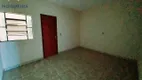 Foto 7 de Apartamento com 1 Quarto para alugar, 45m² em Jardim Natal, Juiz de Fora