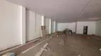 Foto 8 de Ponto Comercial para alugar, 250m² em Vila Vitória II, Indaiatuba