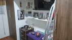 Foto 9 de Apartamento com 2 Quartos à venda, 49m² em Chácara do Visconde, Taubaté