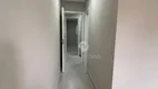 Foto 20 de Sobrado com 2 Quartos à venda, 95m² em Jardim Sao Paulo, Sorocaba