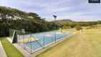Foto 45 de Casa de Condomínio com 3 Quartos para alugar, 623m² em Condominio Figueira Garden, Atibaia