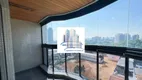 Foto 31 de Apartamento com 3 Quartos à venda, 147m² em Moema, São Paulo