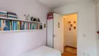 Foto 22 de Apartamento com 2 Quartos à venda, 52m² em Teresópolis, Porto Alegre