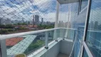 Foto 2 de Apartamento com 4 Quartos à venda, 112m² em Torre, Recife