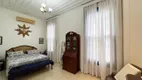 Foto 27 de Casa de Condomínio com 4 Quartos para alugar, 421m² em Residencial Aldeia do Vale, Goiânia