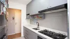 Foto 22 de Apartamento com 2 Quartos à venda, 52m² em Freguesia do Ó, São Paulo