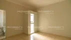 Foto 6 de Sobrado com 3 Quartos à venda, 219m² em Planalto Verde I, Ribeirão Preto