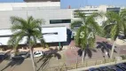 Foto 6 de Sala Comercial à venda, 55m² em Barra da Tijuca, Rio de Janeiro