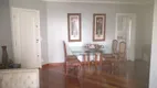 Foto 10 de Apartamento com 3 Quartos à venda, 94m² em Alphaville, Barueri