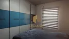 Foto 26 de Apartamento com 2 Quartos à venda, 70m² em Cambuí, Campinas