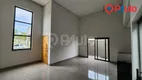 Foto 2 de Casa de Condomínio com 3 Quartos à venda, 140m² em Agua das Pedras, Piracicaba