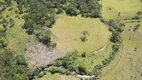 Foto 12 de Fazenda/Sítio à venda em Zona Rural, Painel