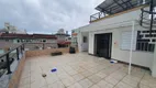 Foto 30 de Casa com 5 Quartos à venda, 283m² em Canasvieiras, Florianópolis