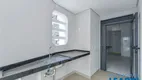 Foto 36 de Apartamento com 3 Quartos à venda, 162m² em Chácara Santo Antônio, São Paulo