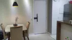 Foto 2 de Apartamento com 2 Quartos à venda, 57m² em Taquara, Rio de Janeiro