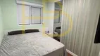 Foto 15 de Apartamento com 2 Quartos à venda, 58m² em Jardim Antônio Cassillo, Votorantim