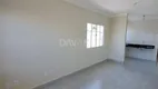 Foto 3 de Sobrado com 3 Quartos à venda, 101m² em Residencial Reserva da Barra, Jaguariúna